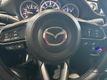 2020 Mazda Mazda6 Touring Automatic - 23007991 - 10