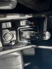 2020 Mazda Mazda6 Touring Automatic - 23007991 - 13