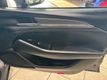 2020 Mazda Mazda6 Touring Automatic - 23007991 - 14