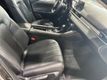 2020 Mazda Mazda6 Touring Automatic - 23007991 - 15