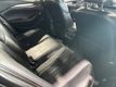 2020 Mazda Mazda6 Touring Automatic - 23007991 - 18