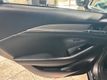 2020 Mazda Mazda6 Touring Automatic - 23007991 - 19