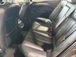 2020 Mazda Mazda6 Touring Automatic - 23007991 - 20