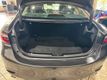 2020 Mazda Mazda6 Touring Automatic - 23007991 - 21
