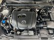 2020 Mazda Mazda6 Touring Automatic - 23007991 - 22