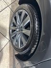 2020 Mazda Mazda6 Touring Automatic - 23007991 - 24