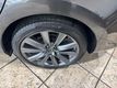 2020 Mazda Mazda6 Touring Automatic - 23007991 - 25