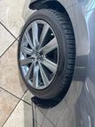 2020 Mazda Mazda6 Touring Automatic - 23007991 - 26