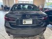 2020 Mazda Mazda6 Touring Automatic - 23007991 - 4