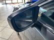 2020 Mazda Mazda6 Touring Automatic - 23007991 - 6