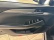 2020 Mazda Mazda6 Touring Automatic - 23007991 - 7