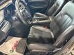 2020 Mazda Mazda6 Touring Automatic - 23007991 - 8