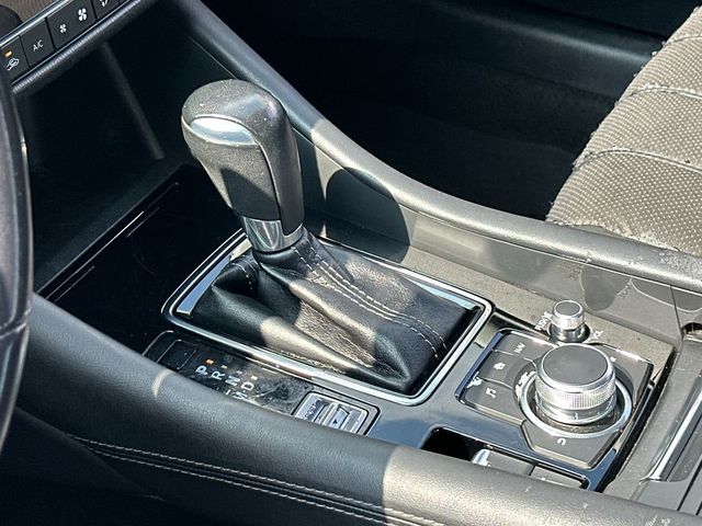 2020 Mazda Mazda6 Touring Automatic - 22978459 - 18