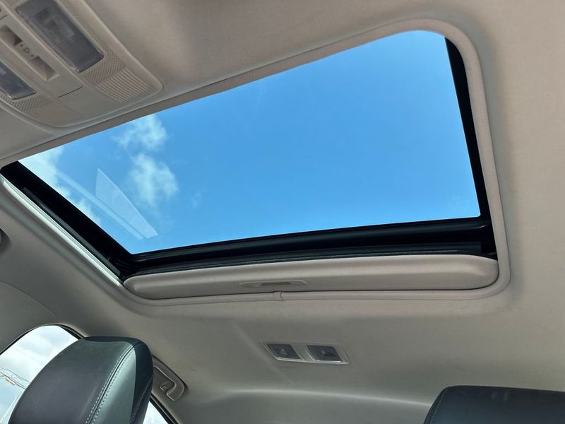 2020 Mazda Mazda6 Touring Automatic - 22978459 - 19