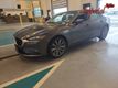 2020 Mazda Mazda6 Touring Automatic - 23035633 - 0