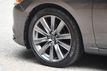 2020 Mazda Mazda6 Touring Automatic - 23035633 - 9