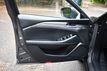 2020 Mazda Mazda6 Touring Automatic - 23035633 - 10