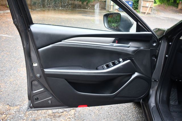 2020 Mazda Mazda6 Touring Automatic - 23035633 - 10