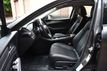 2020 Mazda Mazda6 Touring Automatic - 23035633 - 11