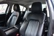 2020 Mazda Mazda6 Touring Automatic - 23035633 - 12