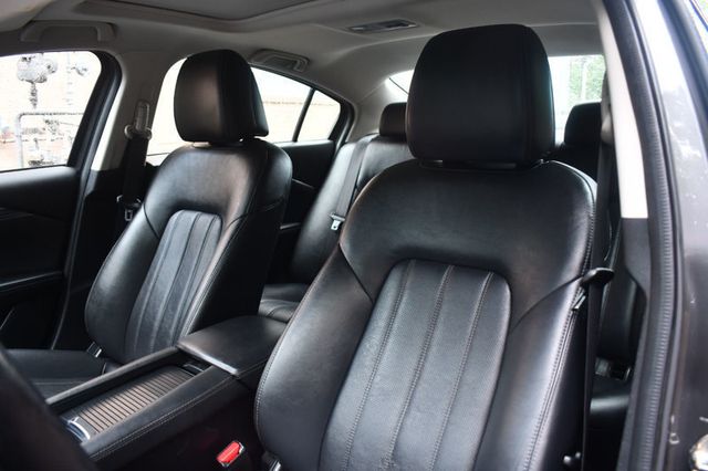 2020 Mazda Mazda6 Touring Automatic - 23035633 - 12