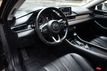 2020 Mazda Mazda6 Touring Automatic - 23035633 - 13