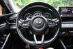 2020 Mazda Mazda6 Touring Automatic - 23035633 - 14