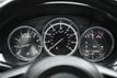 2020 Mazda Mazda6 Touring Automatic - 23035633 - 15