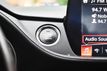 2020 Mazda Mazda6 Touring Automatic - 23035633 - 16