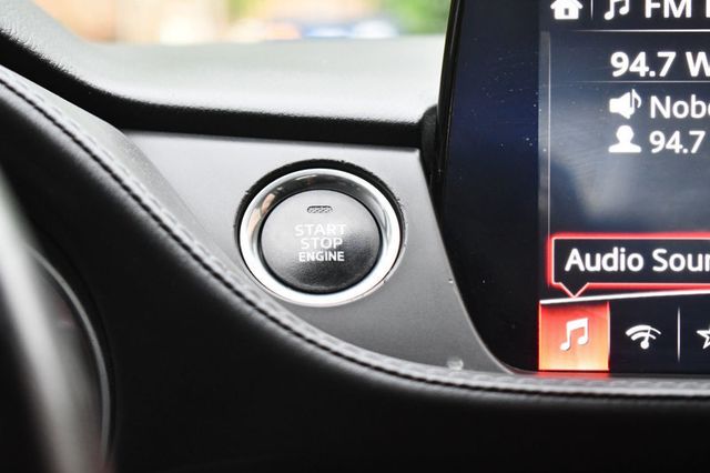 2020 Mazda Mazda6 Touring Automatic - 23035633 - 16