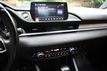 2020 Mazda Mazda6 Touring Automatic - 23035633 - 17