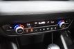 2020 Mazda Mazda6 Touring Automatic - 23035633 - 18
