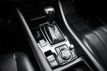 2020 Mazda Mazda6 Touring Automatic - 23035633 - 19