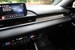 2020 Mazda Mazda6 Touring Automatic - 23035633 - 20