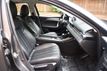 2020 Mazda Mazda6 Touring Automatic - 23035633 - 21