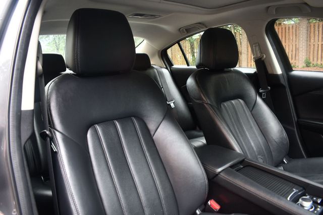 2020 Mazda Mazda6 Touring Automatic - 23035633 - 22