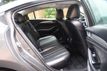 2020 Mazda Mazda6 Touring Automatic - 23035633 - 24