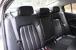 2020 Mazda Mazda6 Touring Automatic - 23035633 - 25
