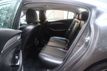 2020 Mazda Mazda6 Touring Automatic - 23035633 - 26