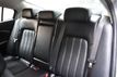 2020 Mazda Mazda6 Touring Automatic - 23035633 - 27