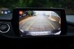 2020 Mazda Mazda6 Touring Automatic - 23035633 - 28