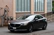 2020 Mazda Mazda6 Touring Automatic - 23035633 - 2