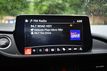 2020 Mazda Mazda6 Touring Automatic - 23035633 - 29