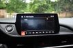 2020 Mazda Mazda6 Touring Automatic - 23035633 - 30