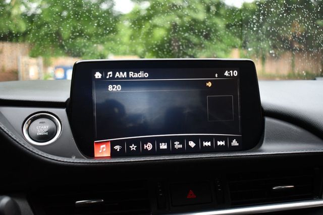 2020 Mazda Mazda6 Touring Automatic - 23035633 - 30
