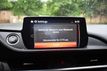 2020 Mazda Mazda6 Touring Automatic - 23035633 - 31