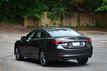 2020 Mazda Mazda6 Touring Automatic - 23035633 - 3