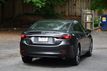 2020 Mazda Mazda6 Touring Automatic - 23035633 - 5