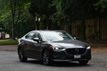 2020 Mazda Mazda6 Touring Automatic - 23035633 - 6