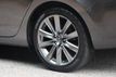 2020 Mazda Mazda6 Touring Automatic - 23035633 - 7